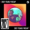 2021 个人年度精选之最
