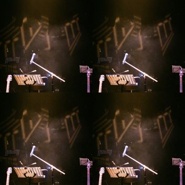 09‘live