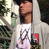 我的歌单 1