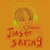 justfun