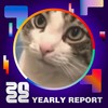 2022 个人年度精选