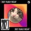 2021 个人年度精选之最