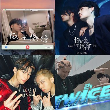 我老公(⁎⁍̴̛ᴗ⁍̴̛⁎)