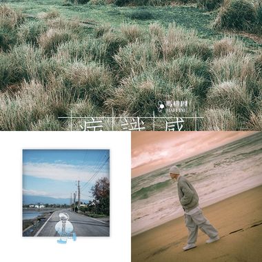 抱抱🫂友 ㄓ 歌