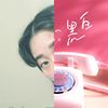 COVER 🤩🤪🤨(不简单）