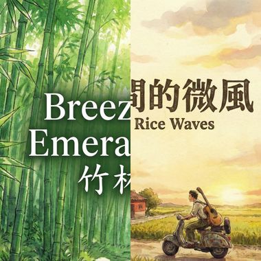 1️⃣小时以上 算什么😮🫨😵‍💫