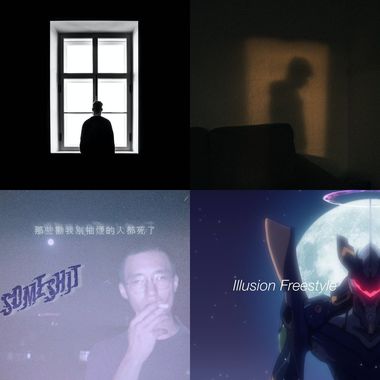 .