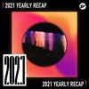 2021 个人年度精选之最