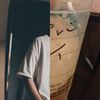 我的歌单 4