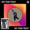 2021 个人年度精选之最