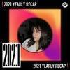 2021 个人年度精选之最