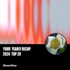 2024 个人年度精选