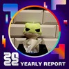 2022 个人年度精选