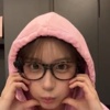 爱？