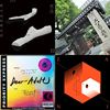 2021金曲推荐