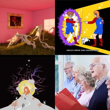 法掉了我不知道存在的意义