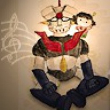 儿歌改版