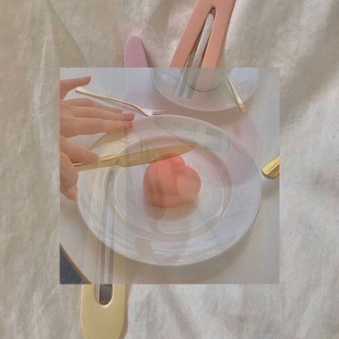 好好听ʕ•̬͡•ʕ•̫͡•♥