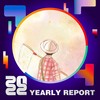 2022 个人年度精选