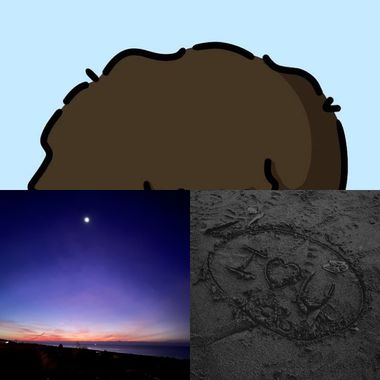 斑斑