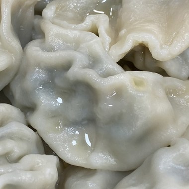 爱米粒