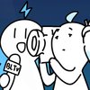 睡眠巫师
