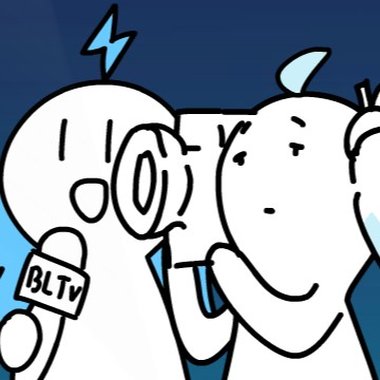 睡眠巫师