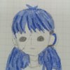 'ˇ'