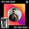 2021 个人年度精选之最
