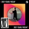 2021 个人年度精选之最
