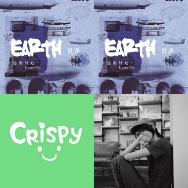 男生>^<
