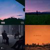 Playlist