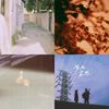 南西肯恩