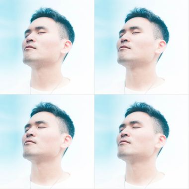 好听的Cj