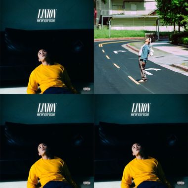 Linion