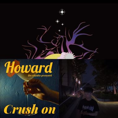 ＳＡＤ‘Ｓ ＳＨＩＴ