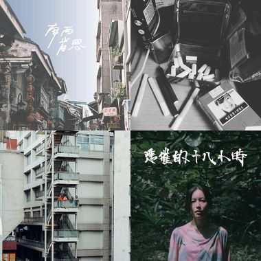 哇这是什么