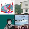 0707 民谣Folk