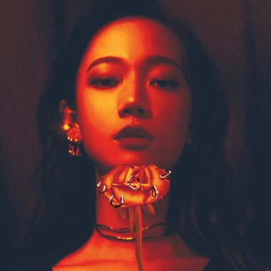 Sexy voice