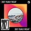 2021 个人年度精选之最