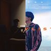 playlist