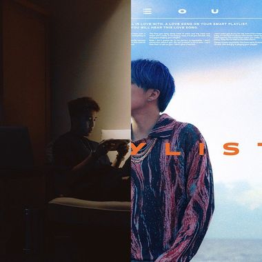 playlist