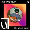 2021 个人年度精选之最
