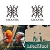 ATLANTIX