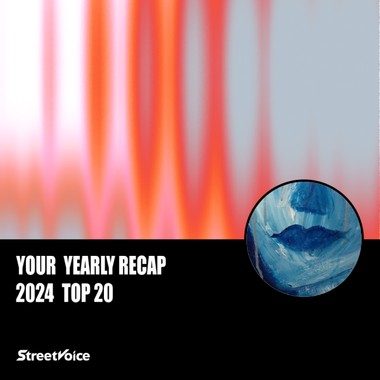 2024 个人年度精选