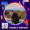 2022 个人年度精选