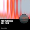 2024 个人年度精选