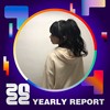 2022 个人年度精选