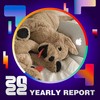 2022 个人年度精选