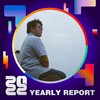 2022 个人年度精选